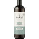 Sukin Natural Balance Shampoo 500ml - Nourishing Hair Care - Auzzistore