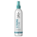 Schwarzkopf Extra Care Strong Non-Aerosol Hair Spray 200ml