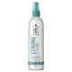 Schwarzkopf Extra Care Strong Non-Aerosol Hair Spray 200ml