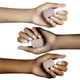 Essie Nail Polish Topless & Barefoot 121 – view 2
