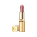 L'Oreal Paris Color Riche Satin Nudes of Worth Lipstick 601 Worth It