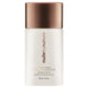 Nude By Nature Hydra Serum Tinted Skin Perfector 03 Nude Beige 30ml