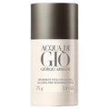 Giorgio Armani Acqua Di Gio Deodorant Stick - 75g