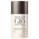 Giorgio Armani Acqua Di Gio Deodorant Stick - 75g - Auzzistore