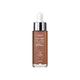 L'Oreal Paris True Match Nude Plumping Tinted Serum Foundation Deep 8-10