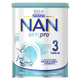 Nestle NAN OPTIPRO 3 Premium Toddler Milk Drink Powder (800g) - For Toddlers 1 Year and Up – view 2