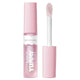 Covergirl Clean Fresh Yummy Gloss #100 Let's Get Fizzical - Hydrating Lip Gloss – view 2