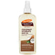 Palmer's Coconut Oil Body Oil 150ml - Lightweight Hydration for Youthful Skin - Auzzistore