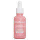 McoBeauty Everyday Hydrating Hyaluronic Acid & Vitamin C Face Serum 30ml
