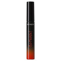 Revlon So Fierce Mascara Blackest Black