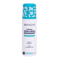 MooGoo Natural Lemon Myrtle Aluminum-Free Cream Deodorant 115ml