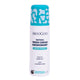 MooGoo Natural Lemon Myrtle Aluminum-Free Cream Deodorant 115ml - Auzzistore