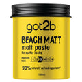 Got2b Beach Matt Paste 100ml - Ultimate Surfer Style