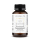 JSHEALTH Skin + Digestion Formula 60 Tablets - Clear Skin & Gut Health
