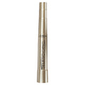 L'Oreal Paris Telescopic Mascara Black