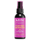 NYX Plump Finish Setting Spray 04