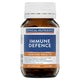 Ethical Nutrients Immune Defence Capsules - 60ct with Andrographis & Zinc