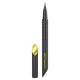 Maybelline Hypersharp 36H Extreme Ink Eyeliner Black – view 2