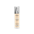 L'Oreal Paris True Match Liquid Foundation 1.5N