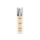 L'Oreal Paris True Match Liquid Foundation 1.5N - Auzzistore