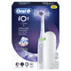 Oral-B iO Series 3 Electric Toothbrush - Clean & Whiten - Auzzistore