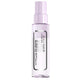 Maybelline Superstay Fixer Spray