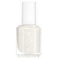 Essie Nail Polish - Limo Scene 8 (13.5ml)