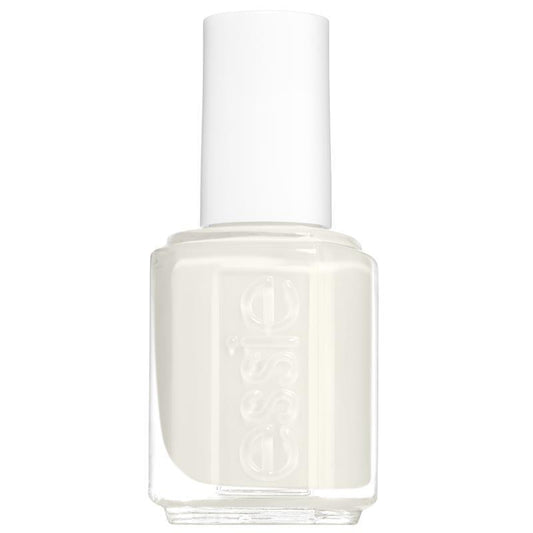 Essie Nail Polish - Limo Scene 8 (13.5ml)