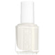 Essie Nail Polish - Limo Scene 8 (13.5ml)
