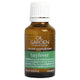 Oil Garden Natural Remedies Hay Fever Oil 25ml - Pure Essential Oil Blend