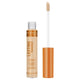 Rimmel Lasting Radiance Concealer 010 Ivory – view 2