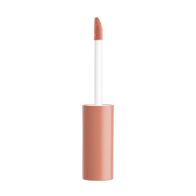 NYX Butter Gloss Madeleine