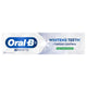 Oral-B 3D White Long Lasting Freshness Toothpaste - 110g – view 2