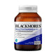 Blackmores 50+ Multivitamin with Sustained Release, 60 Tablets