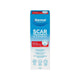 Dermal Therapy Scar Treatment Silicone+ Gel 10g - Scar Healing Solution - Auzzistore