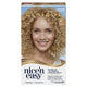 Clairol Nice N Easy 8G Natural Golden Blonde Permanent Hair Colour - 173g – view 2