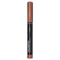 Revlon Colorstay Matte Lite Crayon Clear The Air