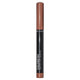 Revlon Colorstay Matte Lite Crayon Clear The Air