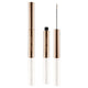 Nude By Nature Precision Brow Mascara 01 Blonde