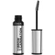 L'Oreal Paris Infaillible 24H Brow Lamination – view 2