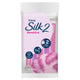 Schick Exacta2 Sensitive Women's Disposable Razors - 5 Pack - Auzzistore