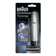Braun EN10 Ear and Nose Trimmer - Precision Grooming Tool - Auzzistore