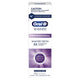 Oral-B 3D White Professional Diamond Clean Toothpaste - 85g – view 2