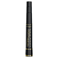 L'Oreal Paris Telescopic Mascara Extra Black