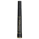 L'Oreal Paris Telescopic Mascara Extra Black