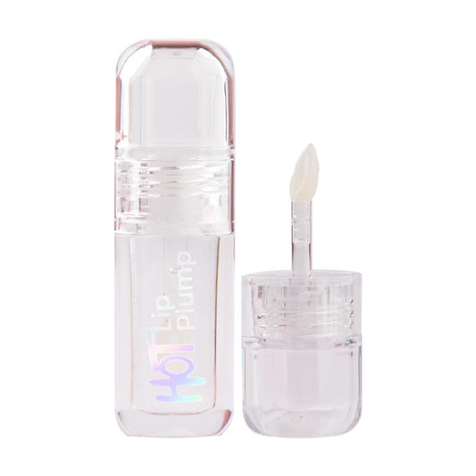 MCoBeauty Hot Lip Plump Cinderella – view 2