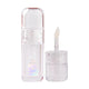 MCoBeauty Hot Lip Plump Cinderella – view 2