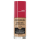 Covergirl Outlast Extreme Wear Foundation 842 Medium Beige 30ml