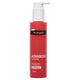 Neutrogena Advanced Acne Cleanser - 150ml