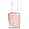 Essie Nail Polish Ballet Slippers 6